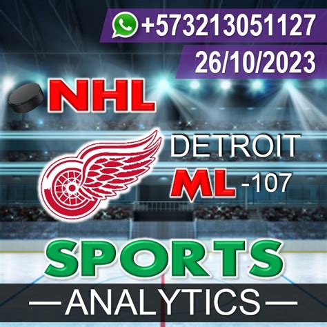 picks and parlays nhl|more free picks and parlays.
